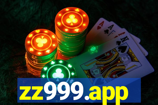 zz999.app