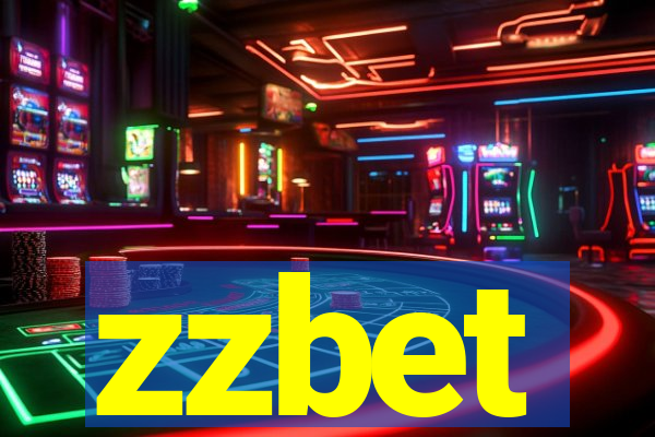 zzbet