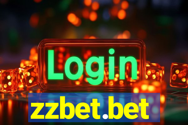 zzbet.bet