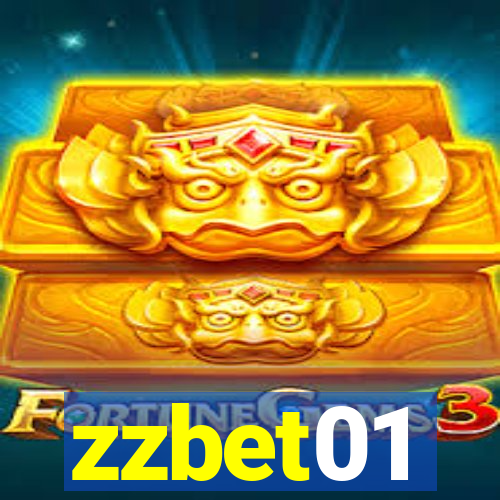 zzbet01