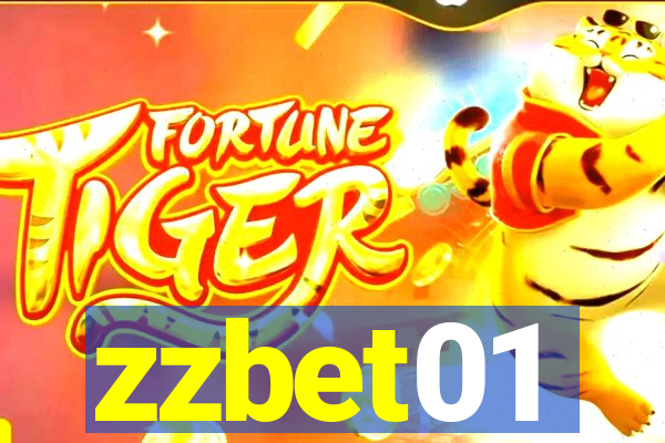 zzbet01