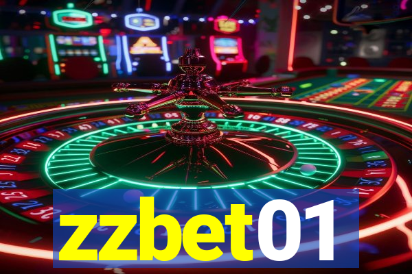 zzbet01