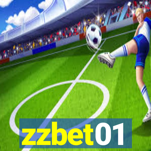 zzbet01