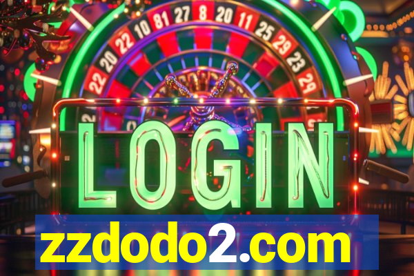 zzdodo2.com