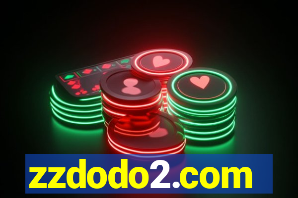 zzdodo2.com