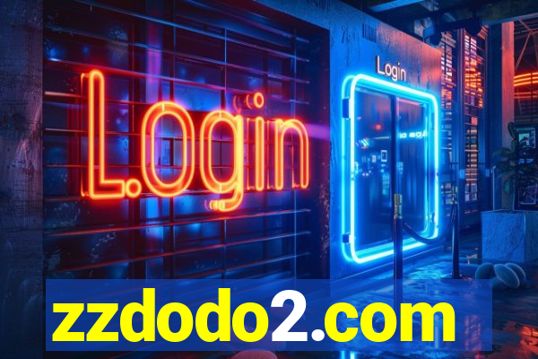 zzdodo2.com