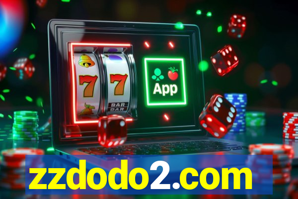 zzdodo2.com