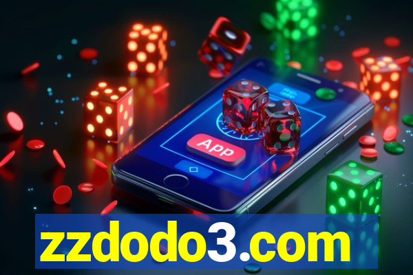 zzdodo3.com