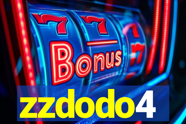 zzdodo4