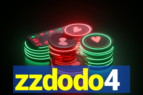 zzdodo4