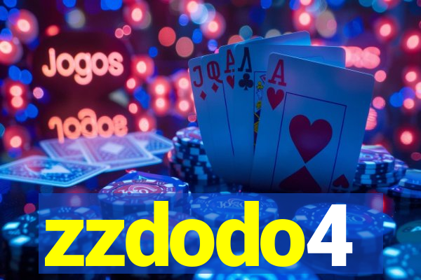 zzdodo4