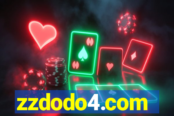 zzdodo4.com