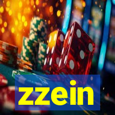 zzein