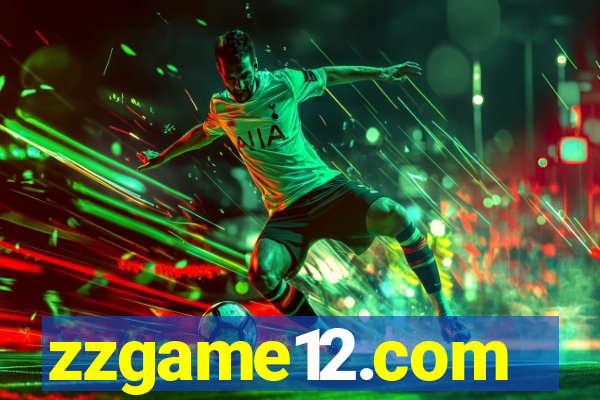 zzgame12.com