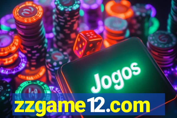 zzgame12.com