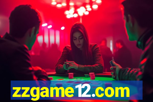 zzgame12.com