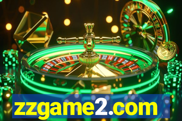 zzgame2.com