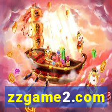 zzgame2.com