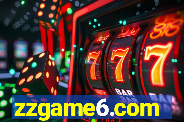 zzgame6.com