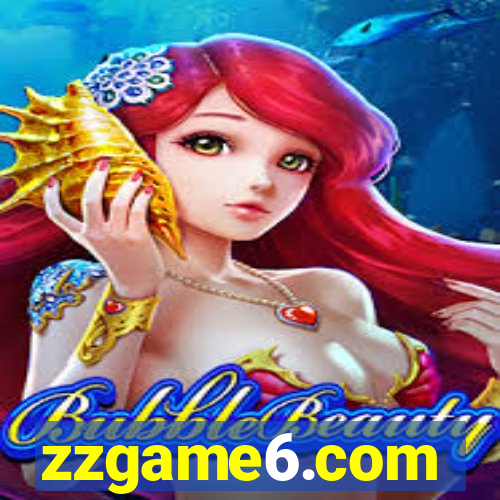 zzgame6.com