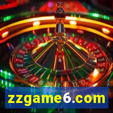 zzgame6.com