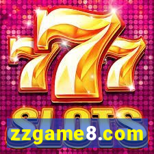 zzgame8.com