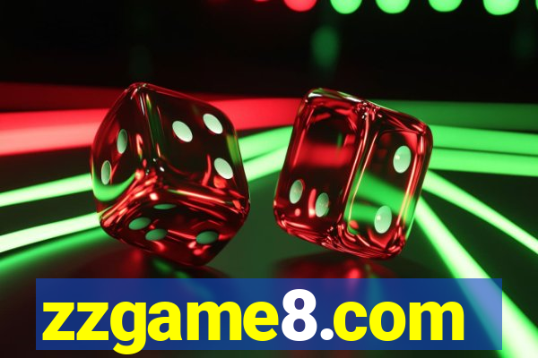 zzgame8.com