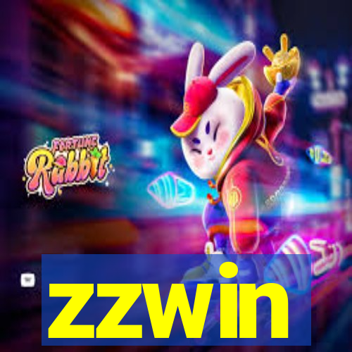 zzwin