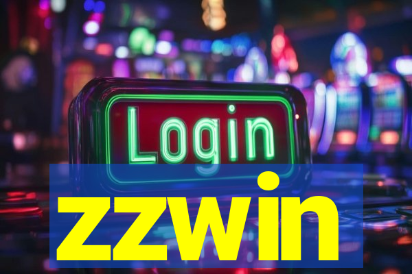 zzwin