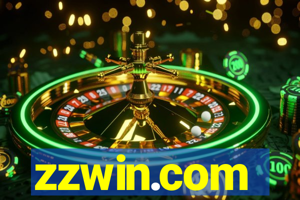 zzwin.com