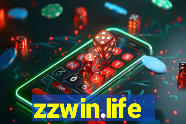 zzwin.life