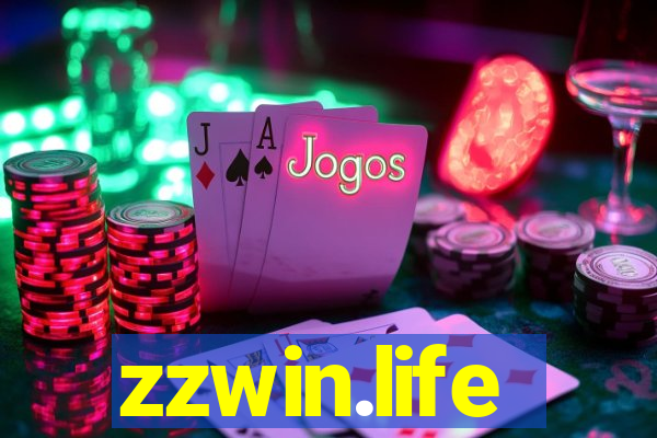 zzwin.life