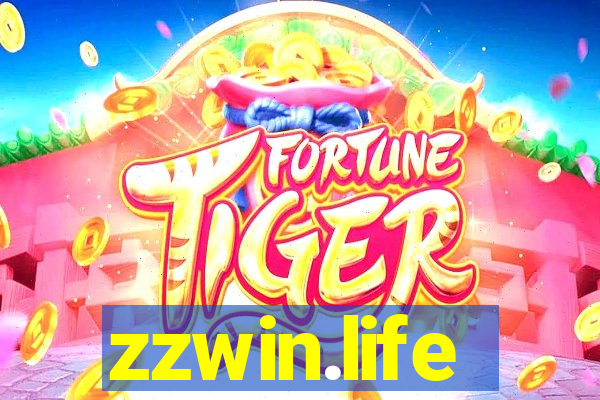 zzwin.life