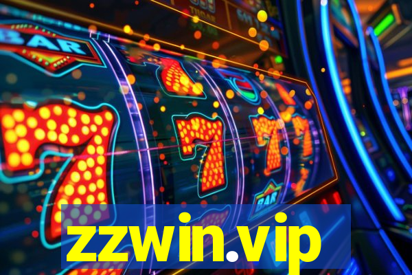 zzwin.vip