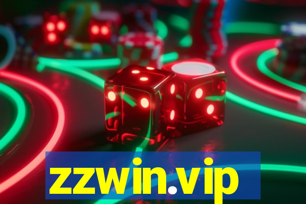 zzwin.vip