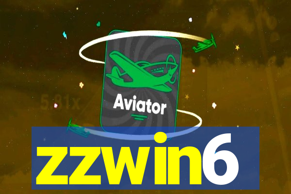 zzwin6