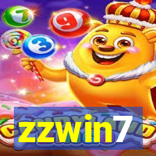 zzwin7