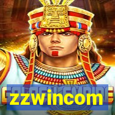 zzwincom