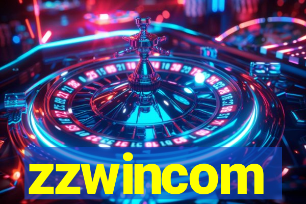 zzwincom