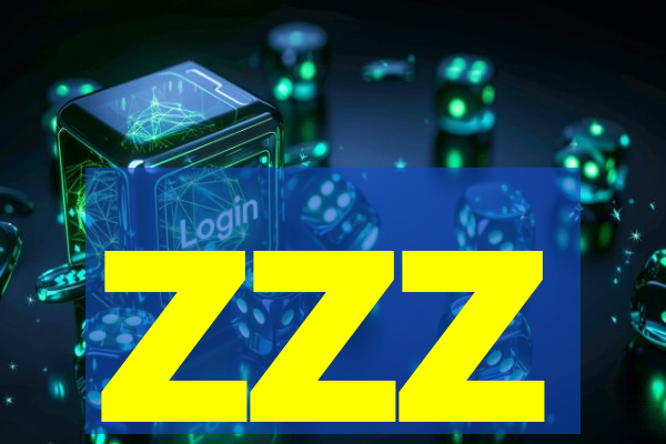 zzz-kf.com