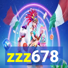 zzz678