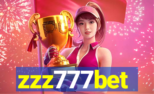 zzz777bet