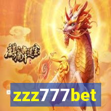 zzz777bet