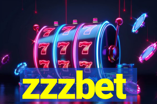 zzzbet