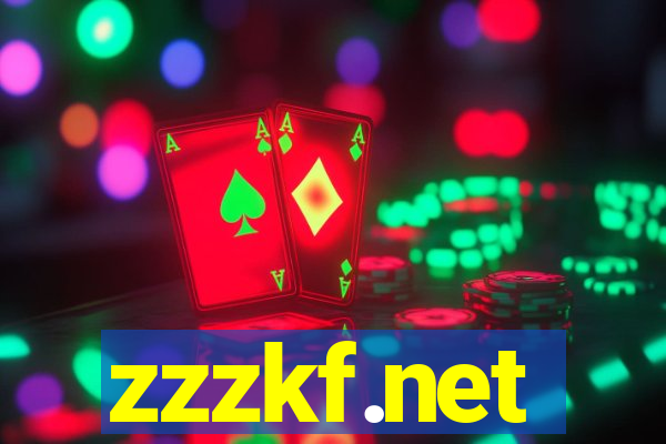 zzzkf.net