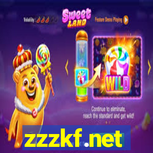 zzzkf.net