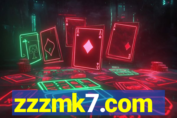 zzzmk7.com