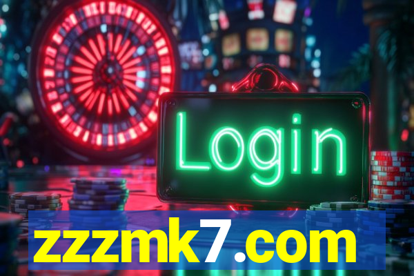 zzzmk7.com