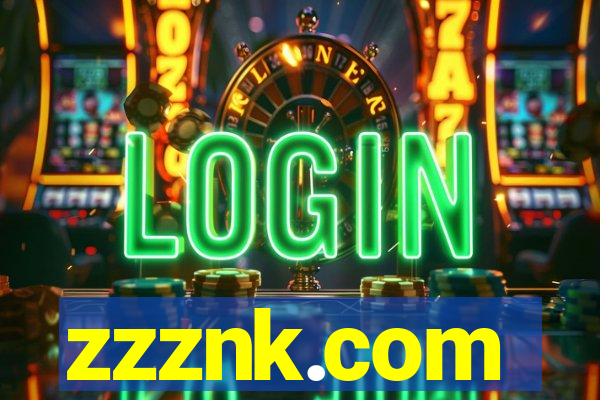 zzznk.com