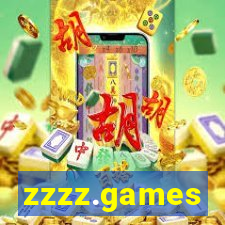 zzzz.games